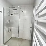 Aparthotel Hubertus Alpine Living 4*