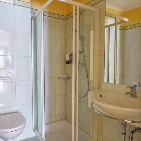 Hubertus Alpine Living 4* Obertauern